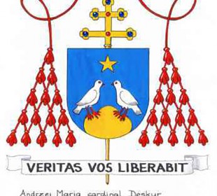 Herb kardynalski